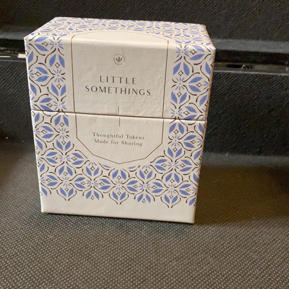 NWT Compendium Live Inspired 16 tokens with inspirational sayings on them COOL! - Picture 3 of 9